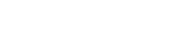 欧交易所官网最新版下载 logo